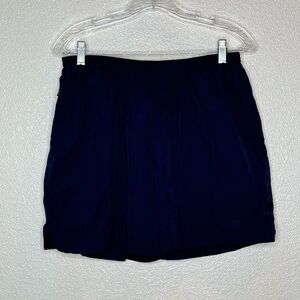 Brooks Men’s Running shorts Size Medium